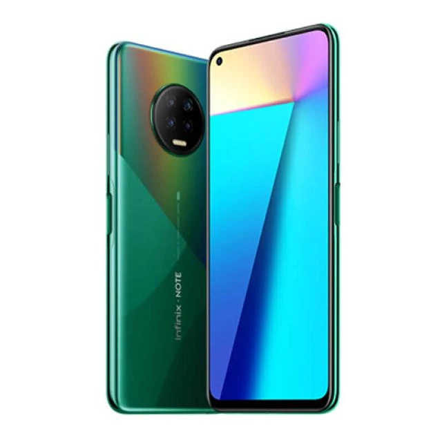 https://dzfast.com/storage/categories/dzfastINFINIX NOTE 7.webp